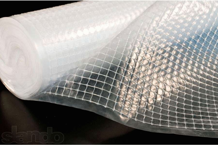 армированная пленка армированная пленка