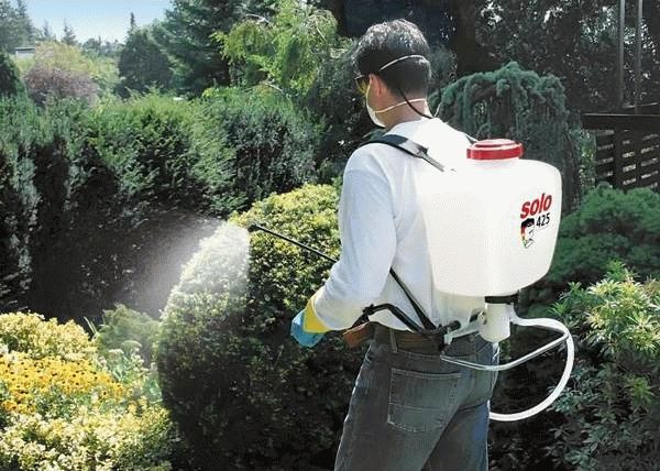 аккумуляторный садовый опрыскиватель аккумуляторный садовый опрыскиватель