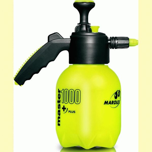 ручной опрыскиватель ручной опрыскиватель